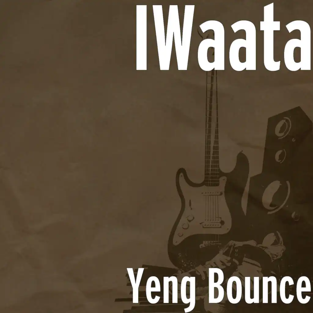 Yeng Bounce