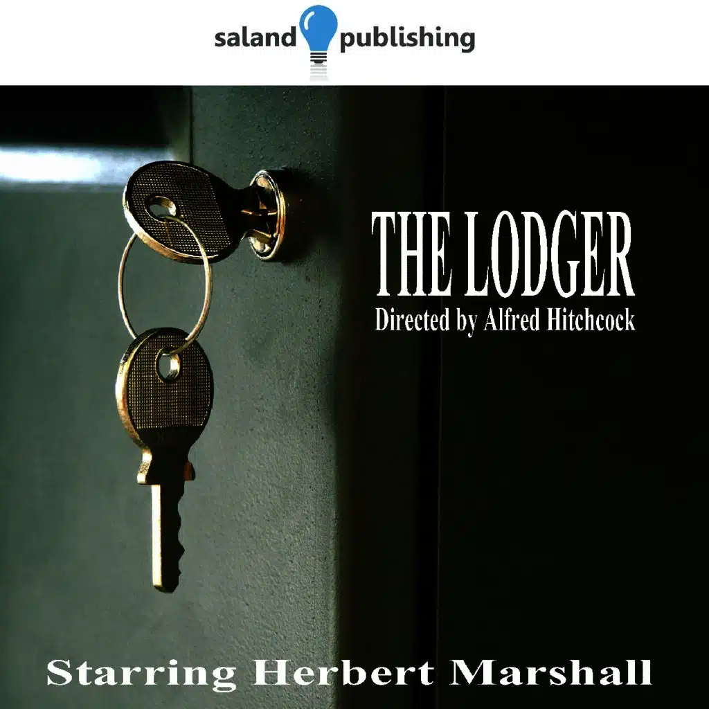 The Lodger
