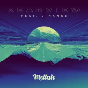 Rearview (feat. J Nanks)