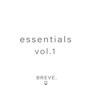 Essentials, Vol. 1