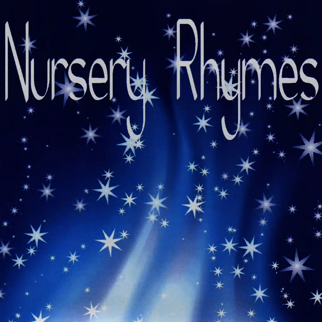 Nursery Rhymes