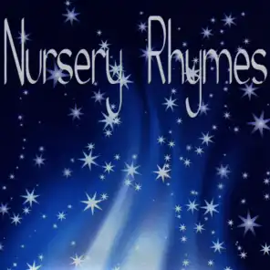 Nursery Rhyme & Story Medley Part Two