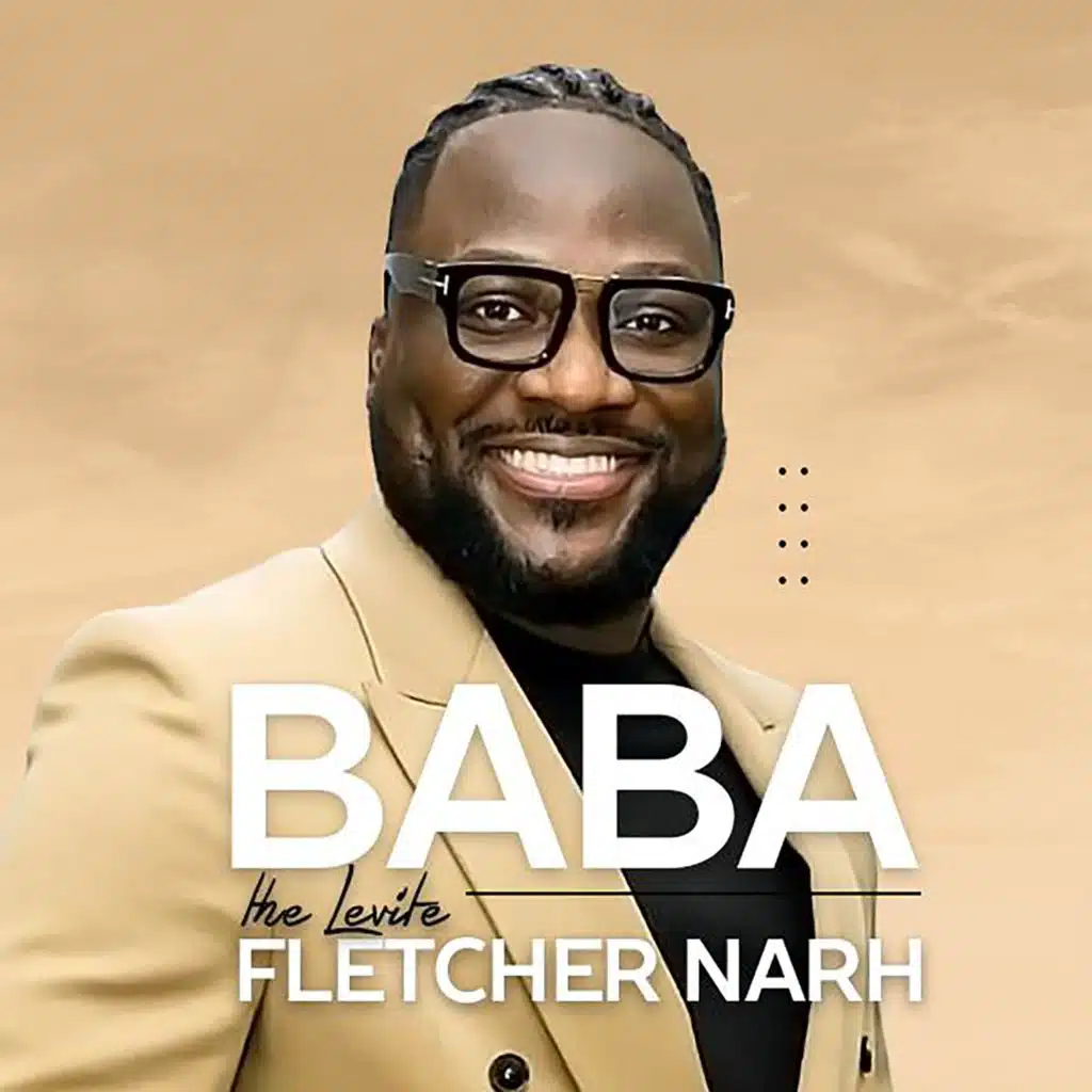 Baba