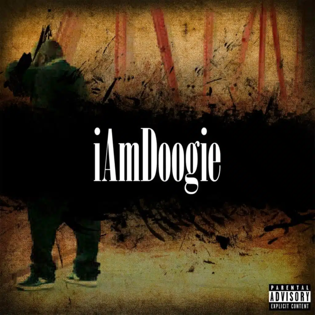 iAmDoogie