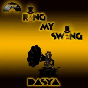 Dasya