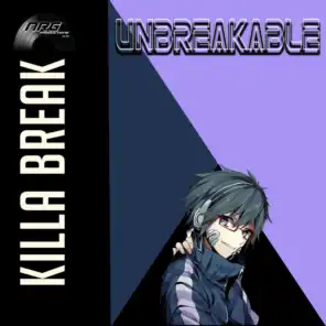 Killa Break