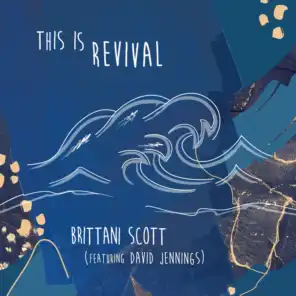 This Is Revival (feat. David Jennings)