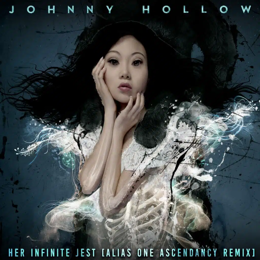 Her Infinite Jest (Alias One Ascendancy Remix)