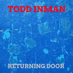 Returning Door