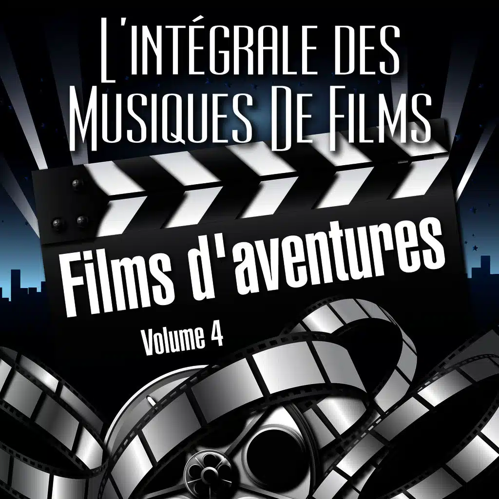 Zorba Le Grec (Thème)