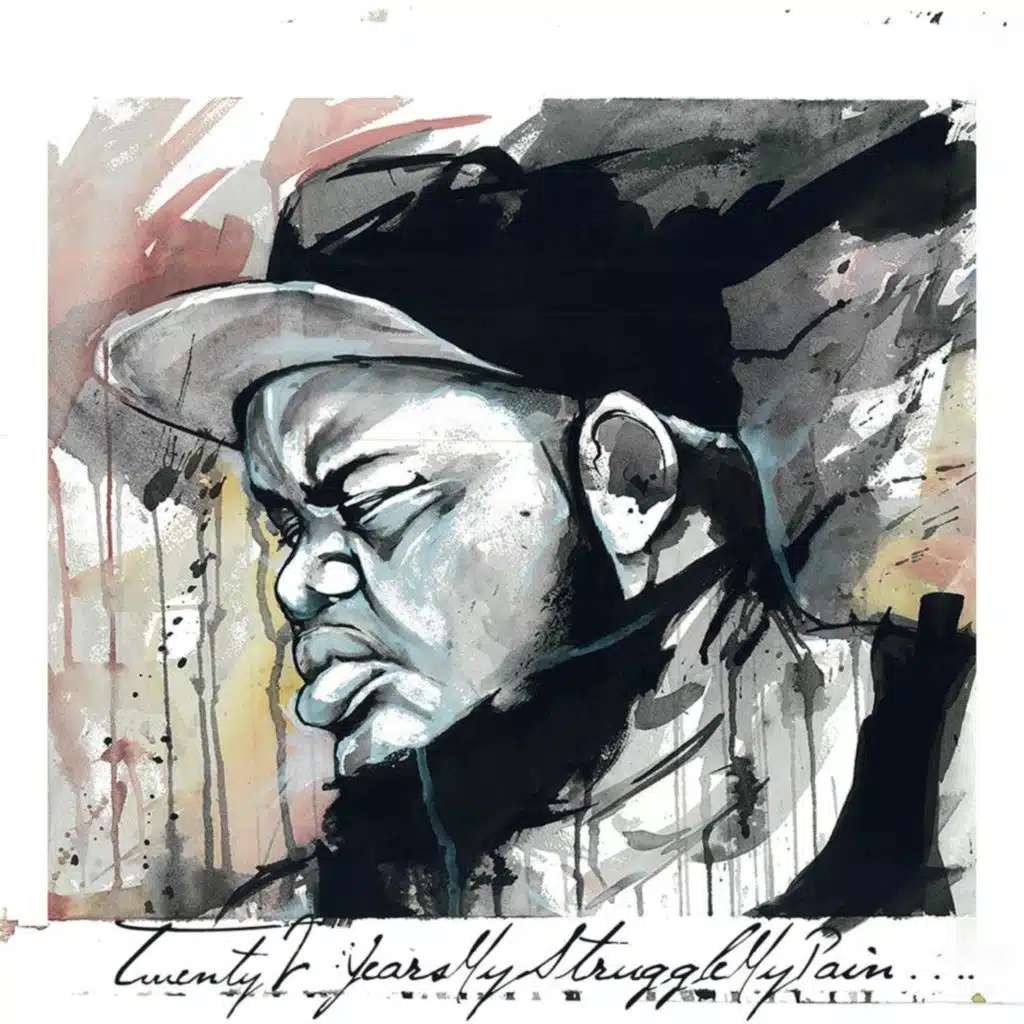 Window Pain (feat. Tweleven)