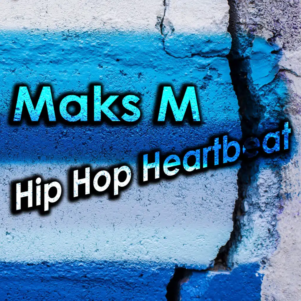 Hip Hop Heartbeat
