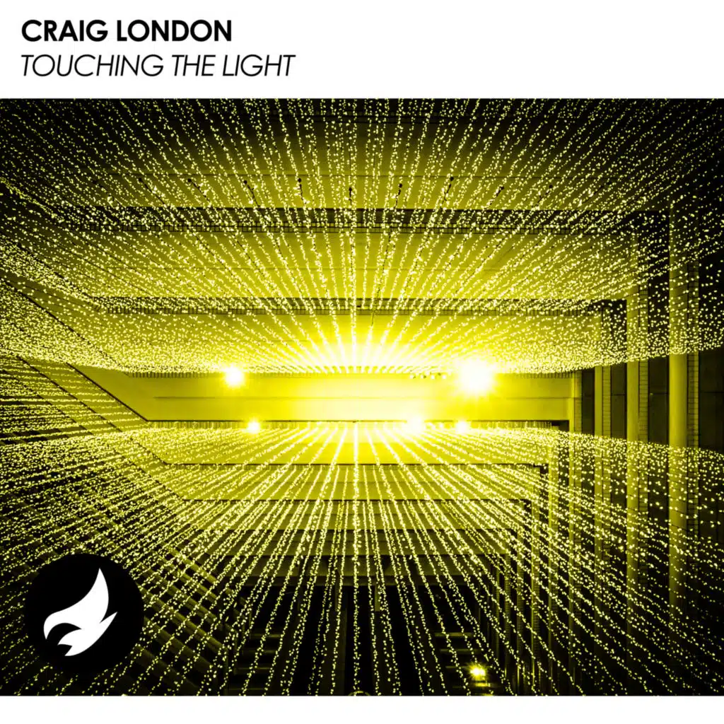 Craig London