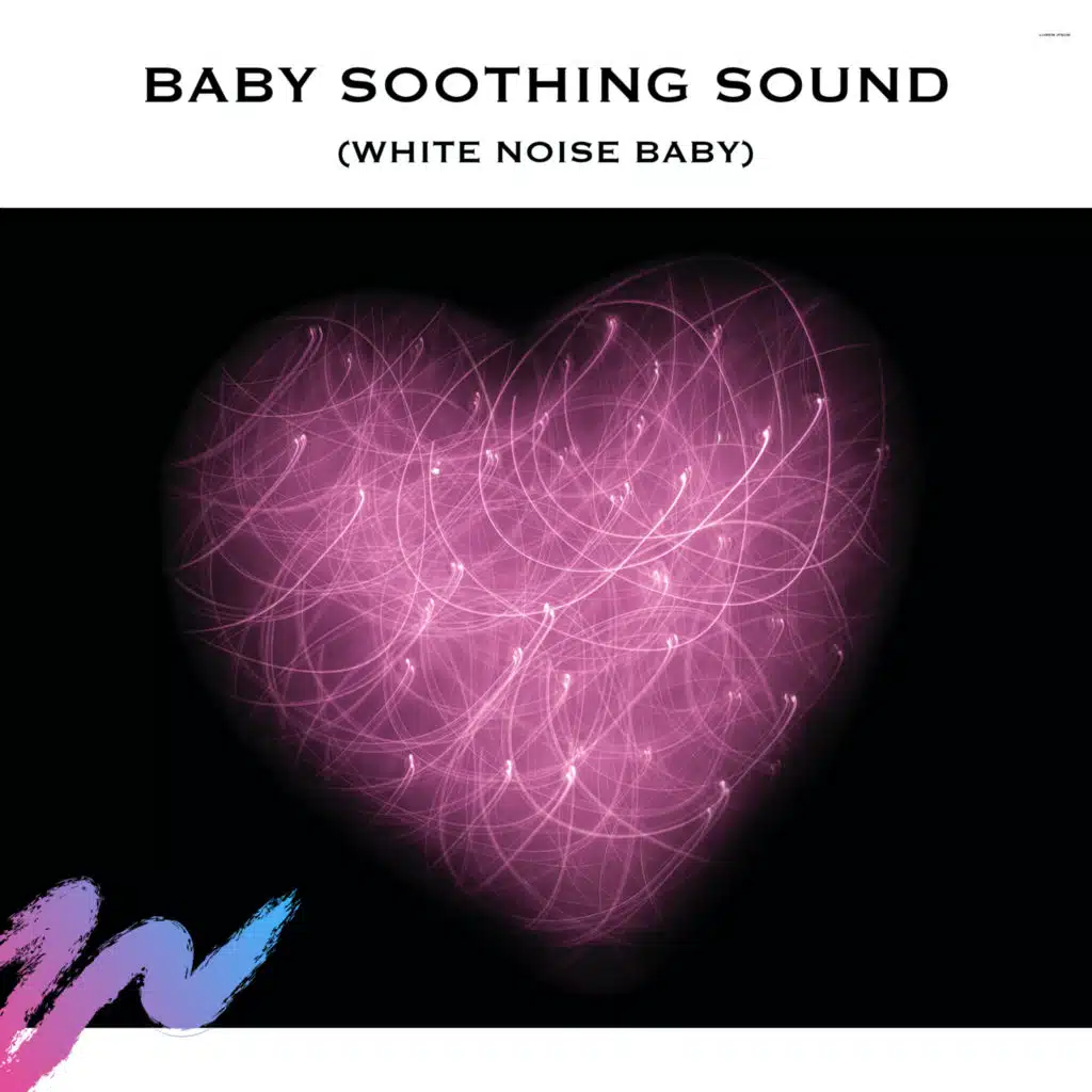 Heart Beat Sound