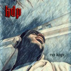No Kap
