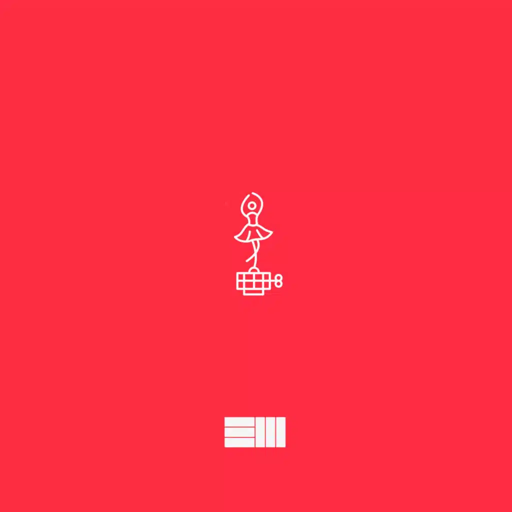 One More Chance (feat. Fans)