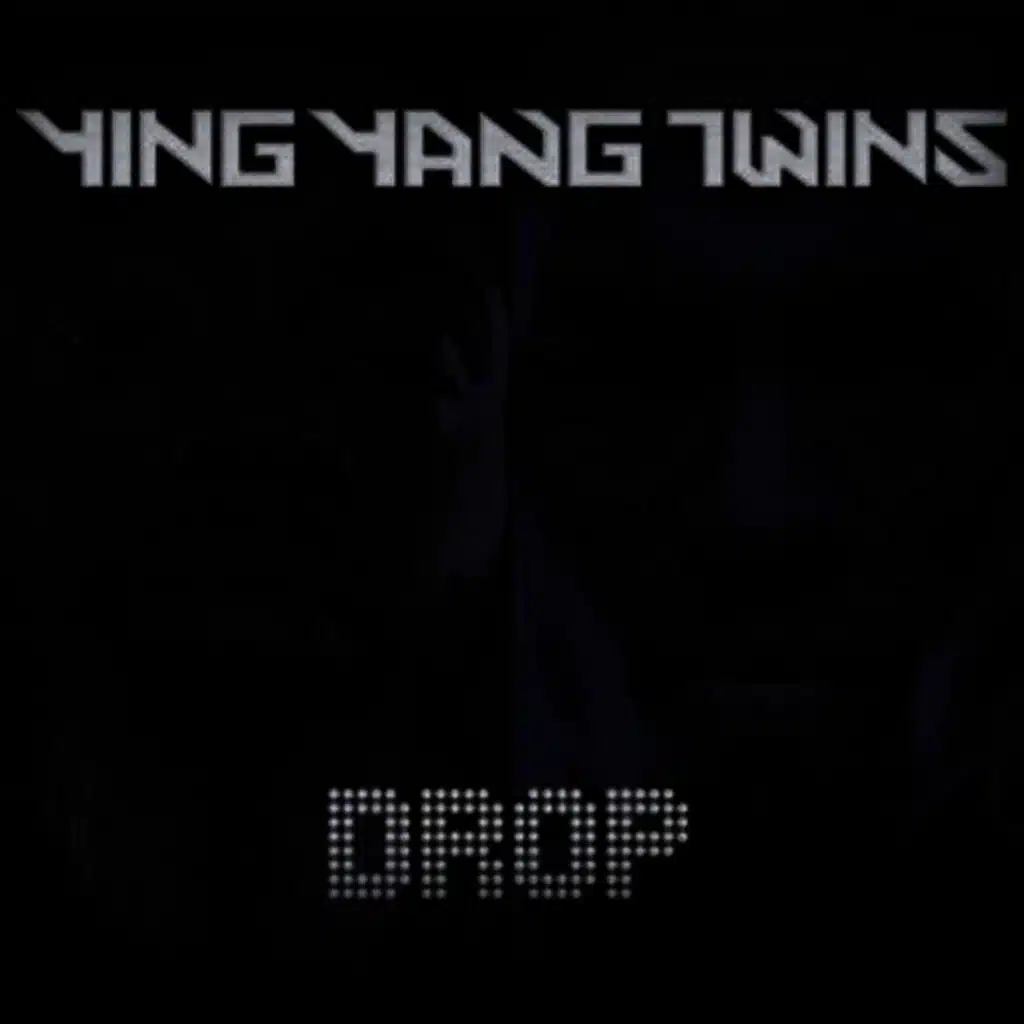 Drop - Single