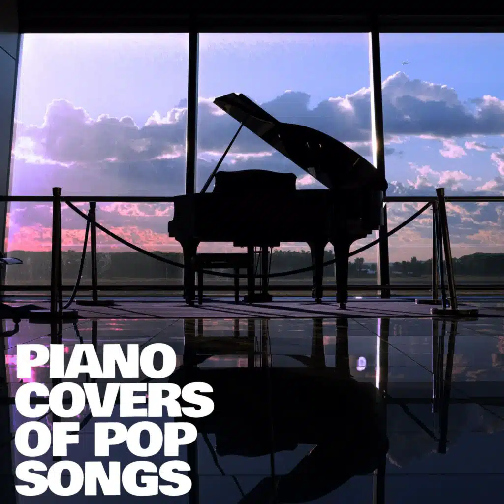 Piano Covers