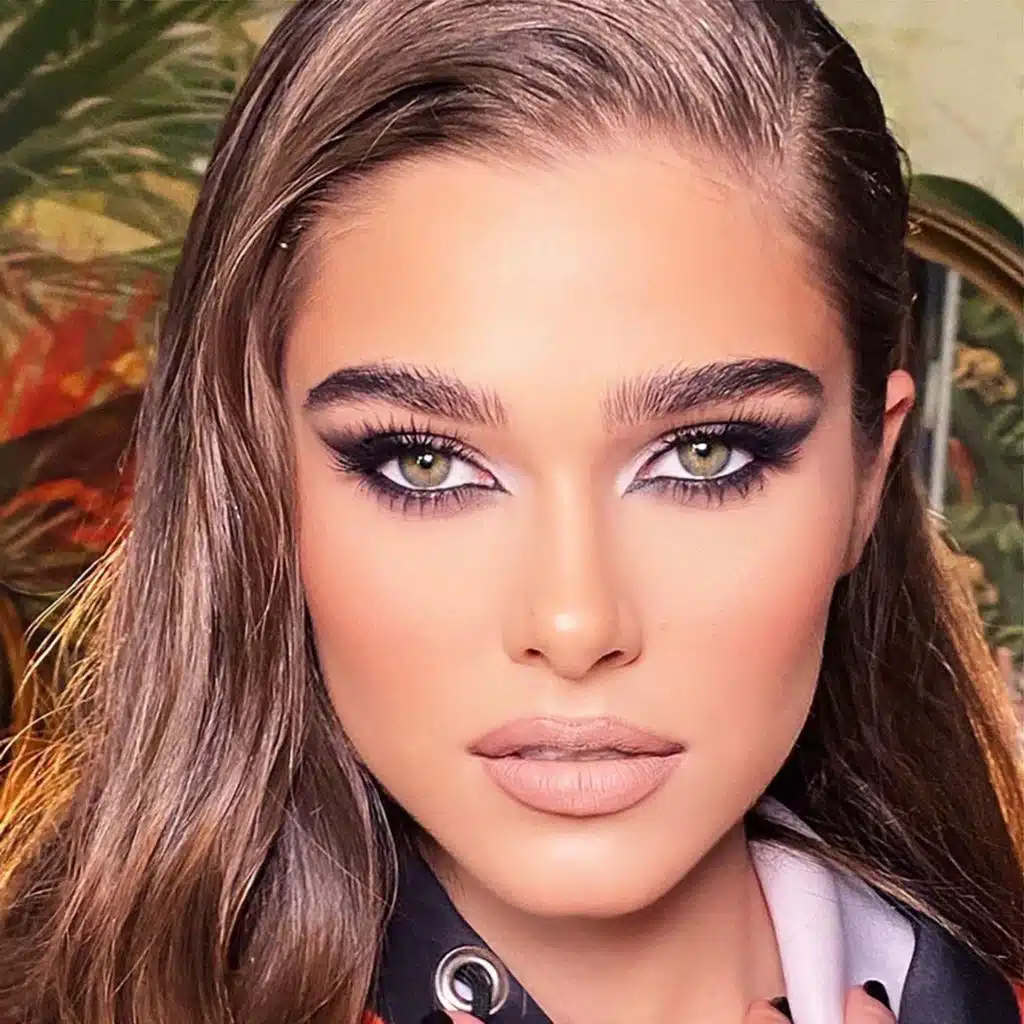 Lacrimi Si Suspine (feat. Florin Salam)