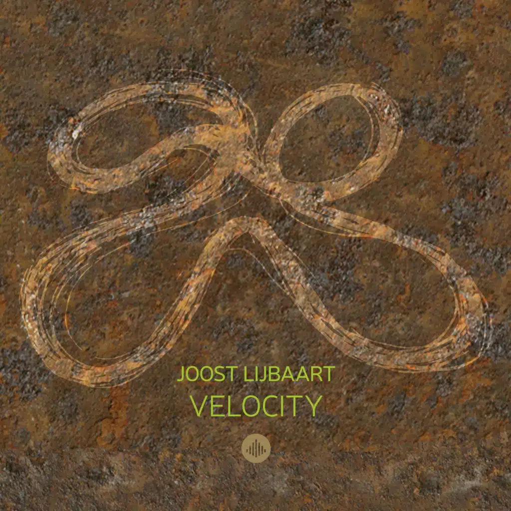 Velocity