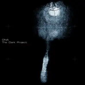 The Dark Project