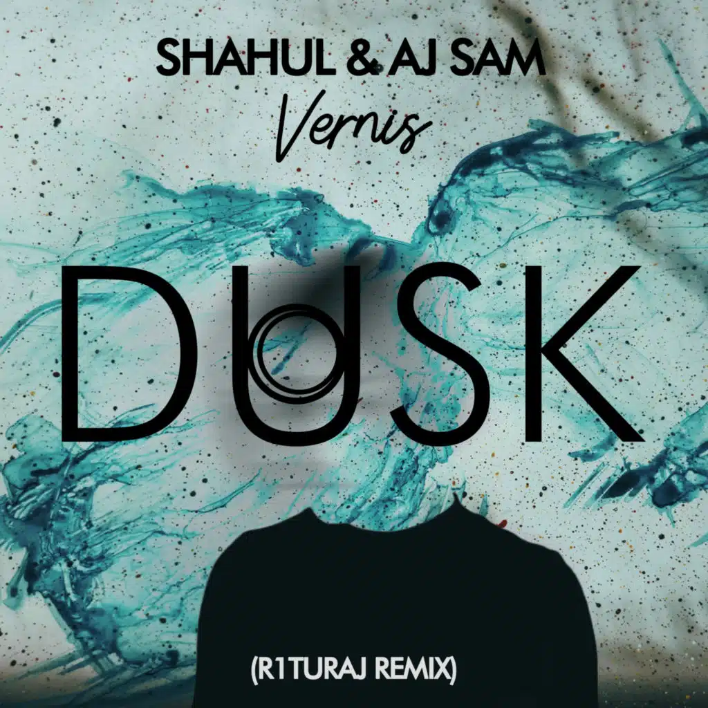 Shahul, Aj Sam