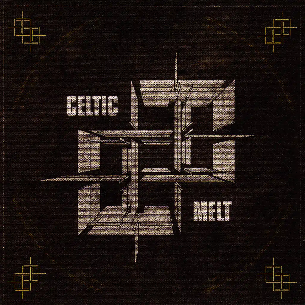 Celtic Melt