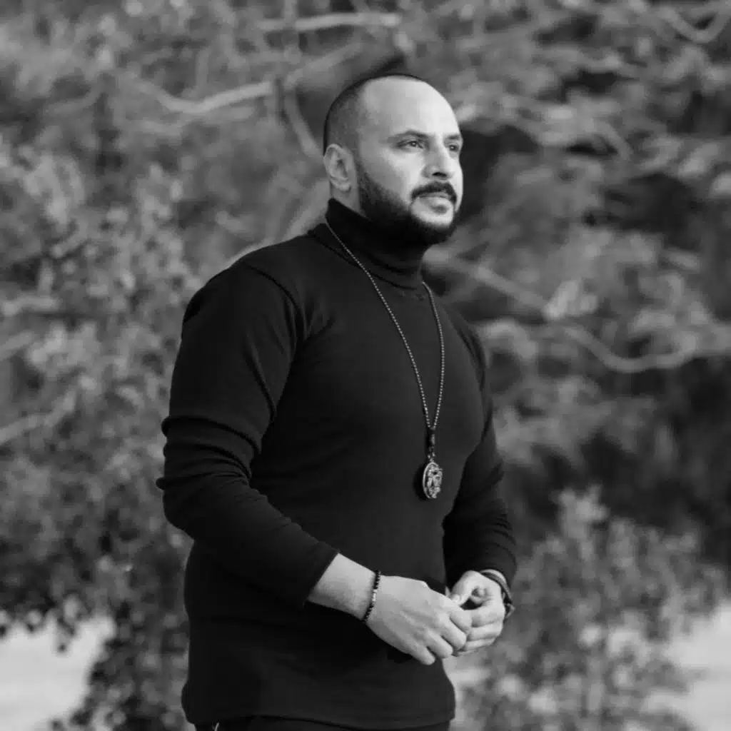 شكرا علي الولا حاجة