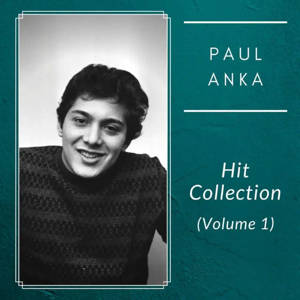 Hello, Young Lovers (Live Version)