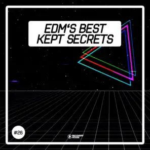 EDM's Best Kept Secrets, Vol. 26