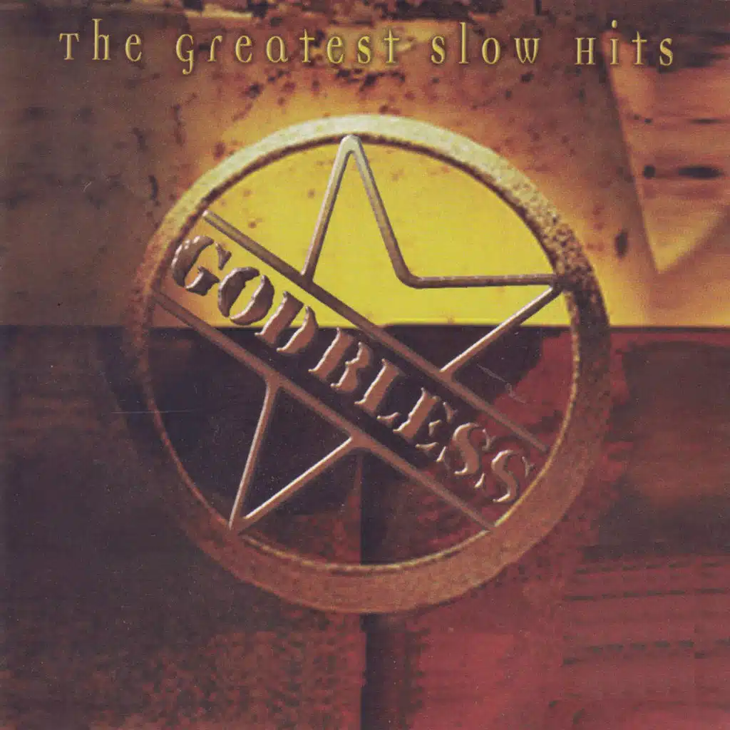 The Greatest Slow Hits
