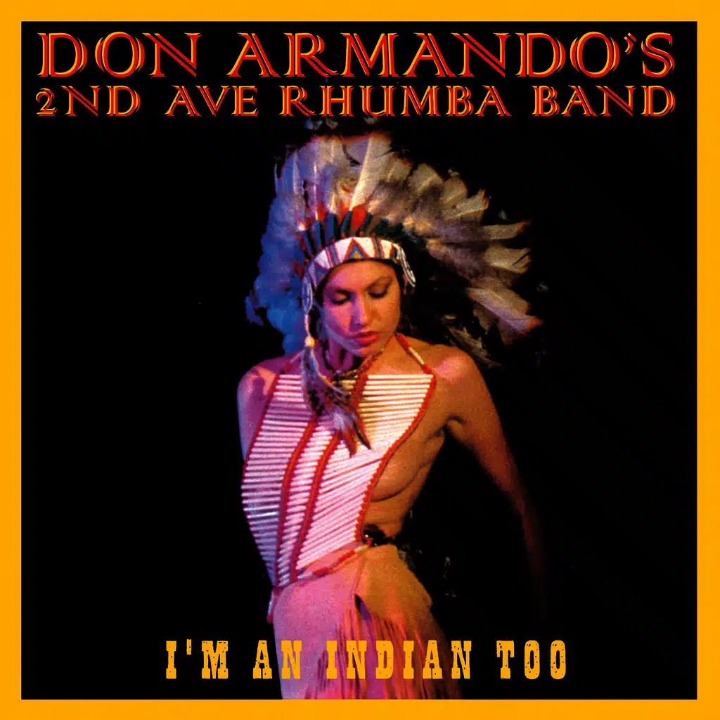 Deputy Of Love (Club ReMix)