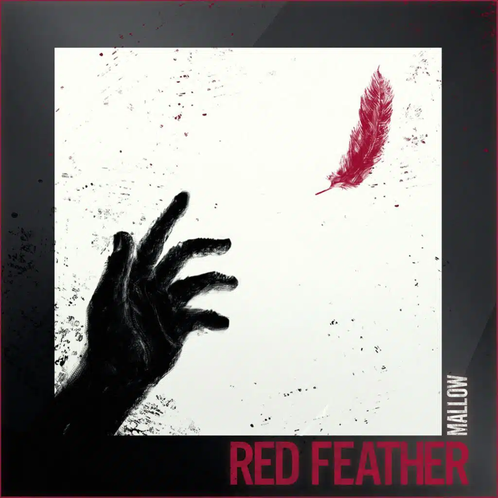 Red Feather