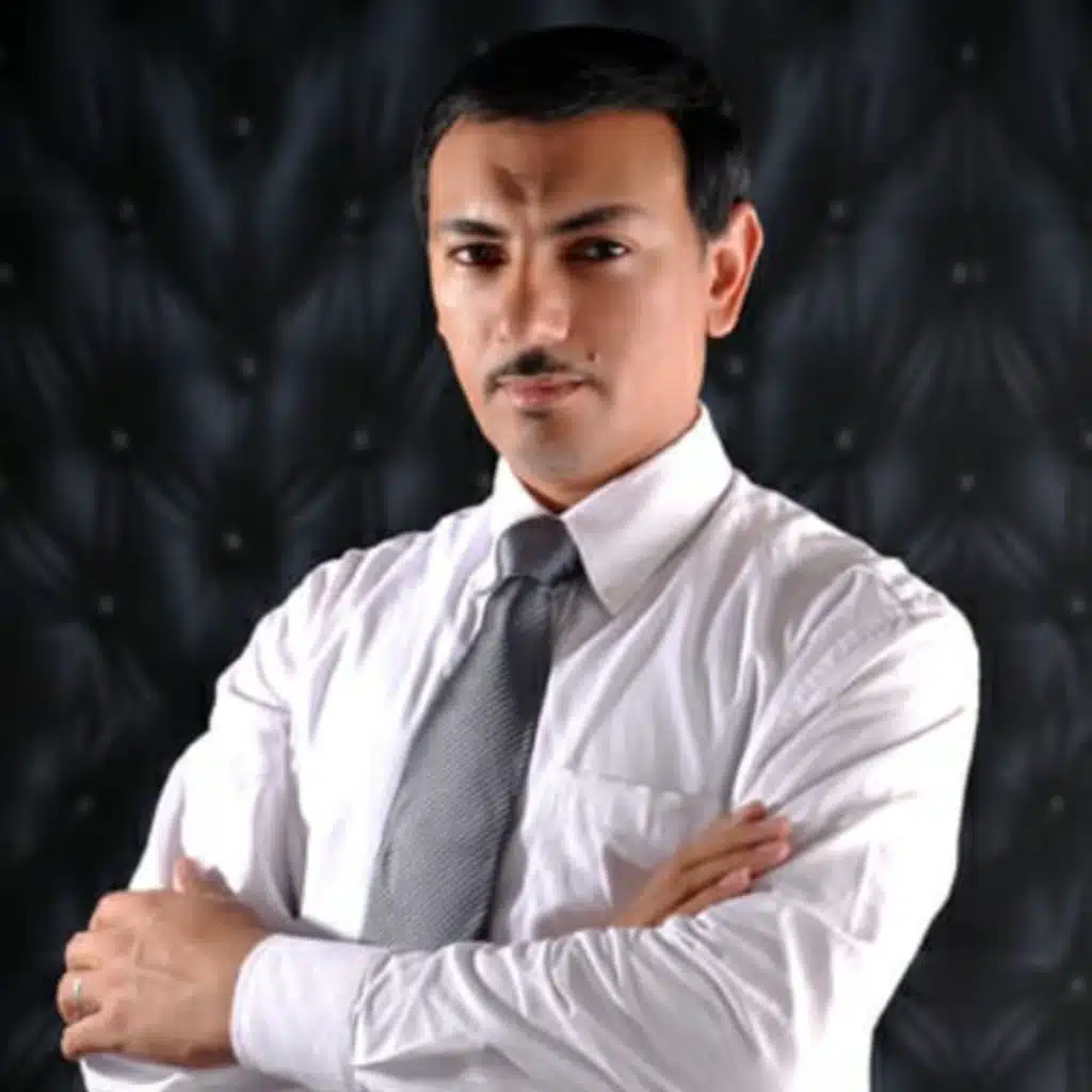 قول لي ياقلبي