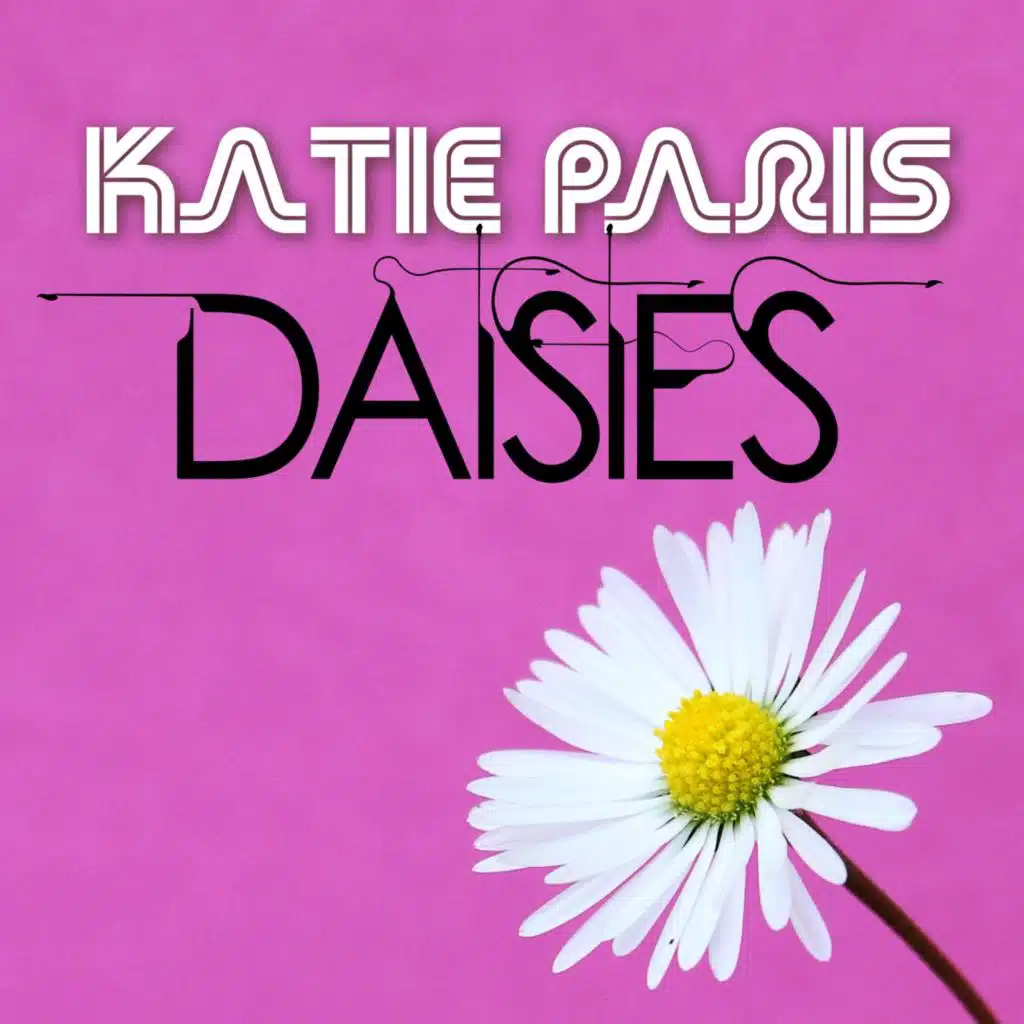 Daisies (Instrumental)