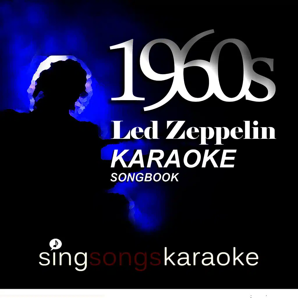 Communication Breakdown