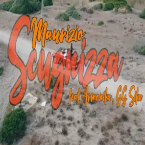 Scugnizza (feat. GG Sika & Gli Armonika)