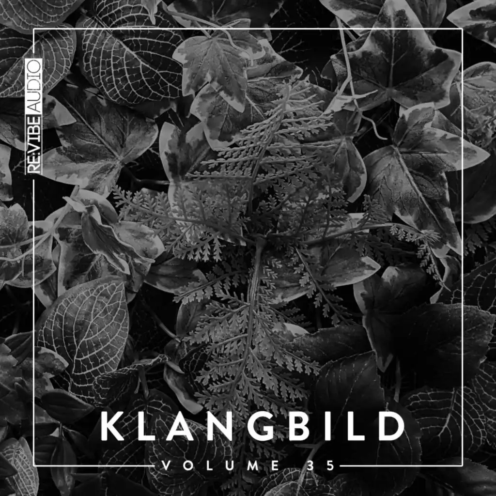 Klangbild, Vol. 35