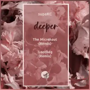 Deeper (Lootbeg Club Mix)