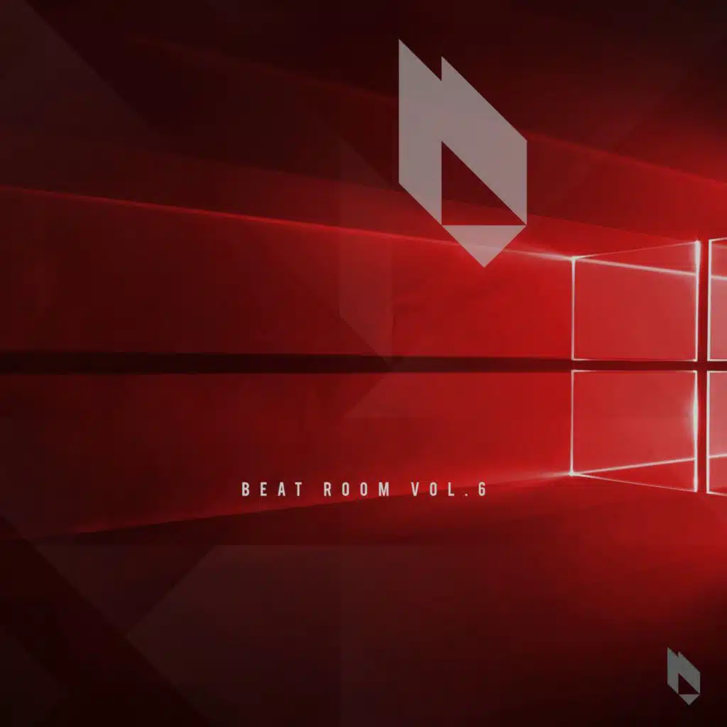 Beat Room, Vol. 6