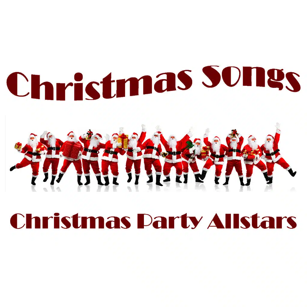Christmas Songs