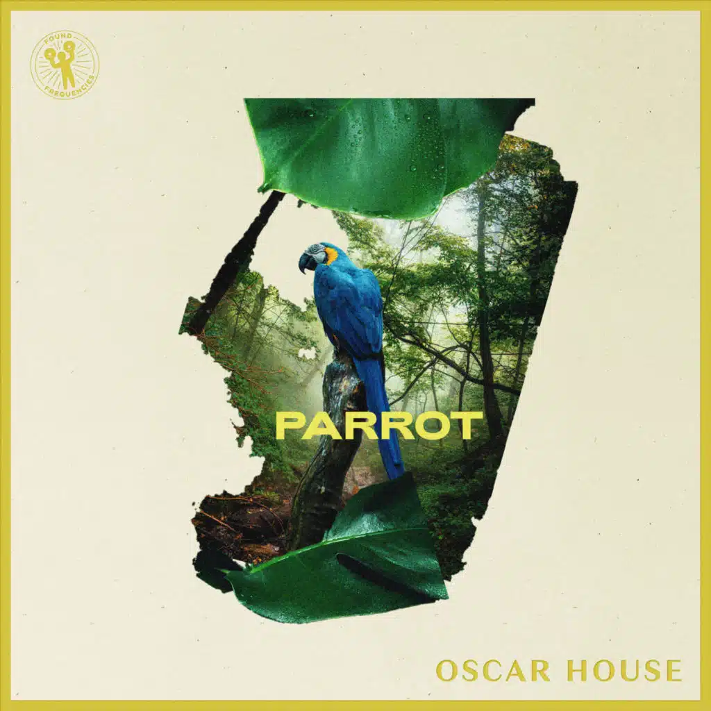 Oscar House
