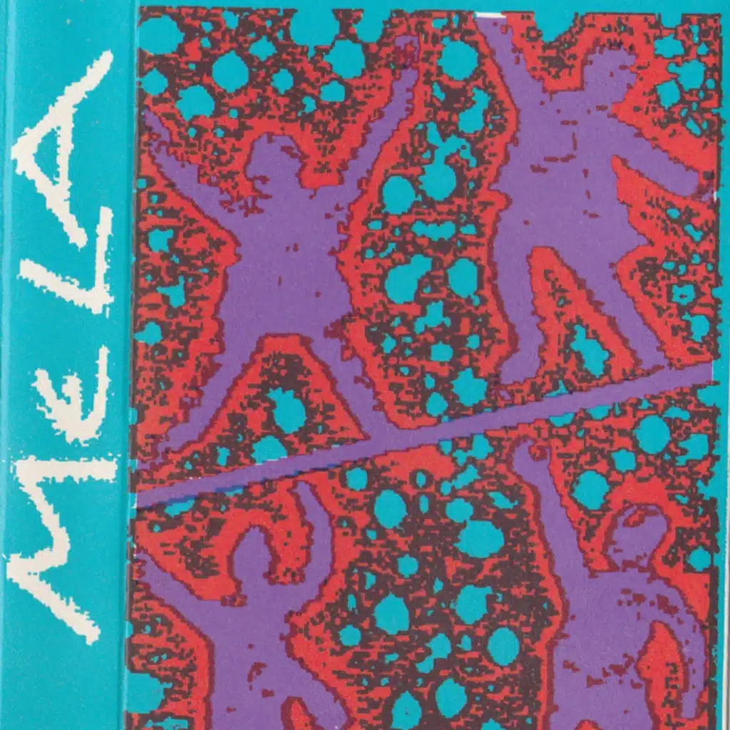 Mela