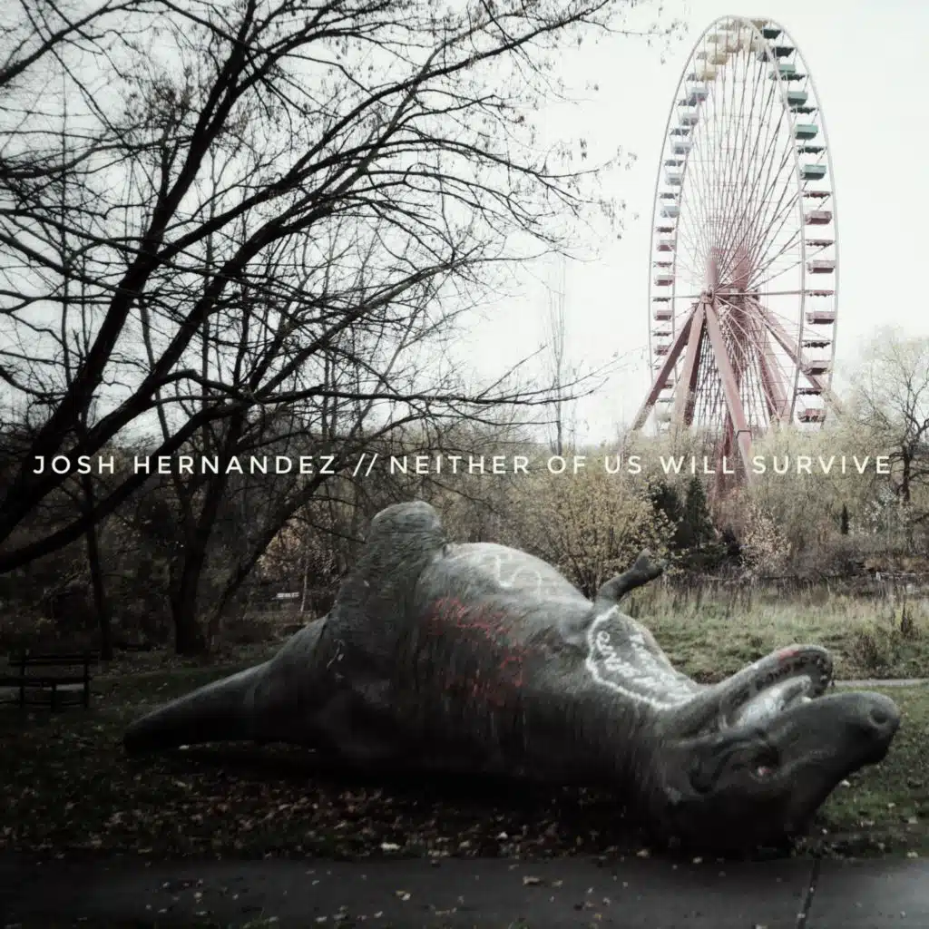 Role of the Courageous