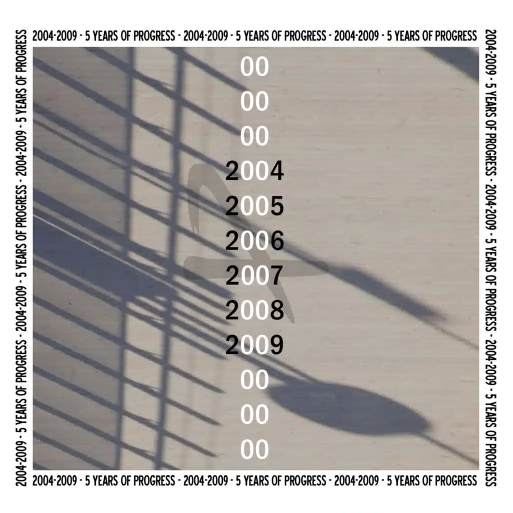 Der Löwe Ist Zuruck