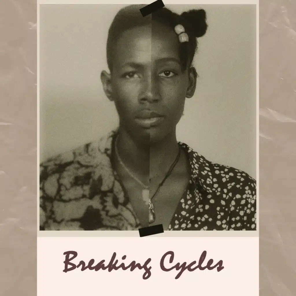 Ere Body Wanna Be Black