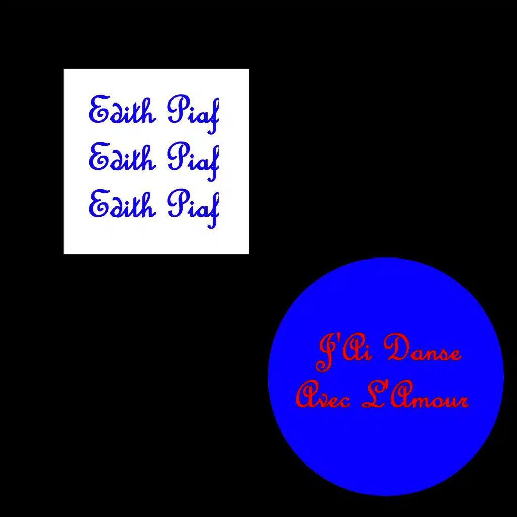 C'Est La Moindre Des Choses