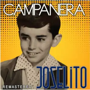 Campanera (Remastered)