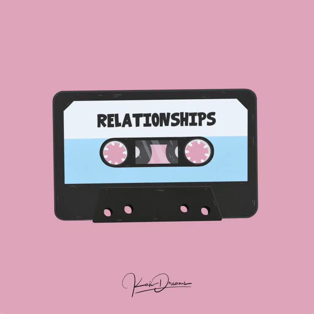 Relationships