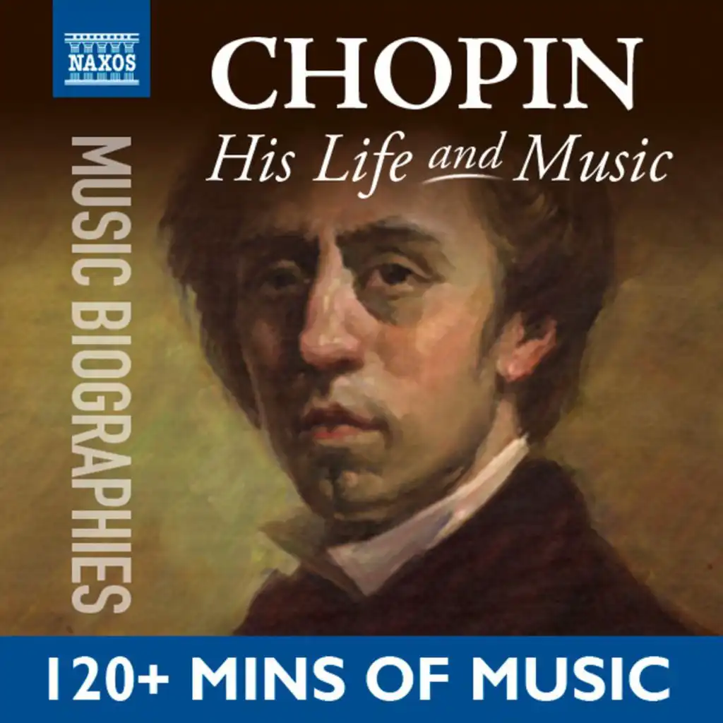 Étude No. 19 in C-Sharp Minor, Op. 25 No. 7: No. 1 in A-Flat Major, "Harp Study" (Live)